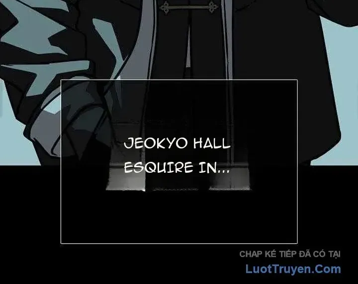 Chapter 32 - Trang 119