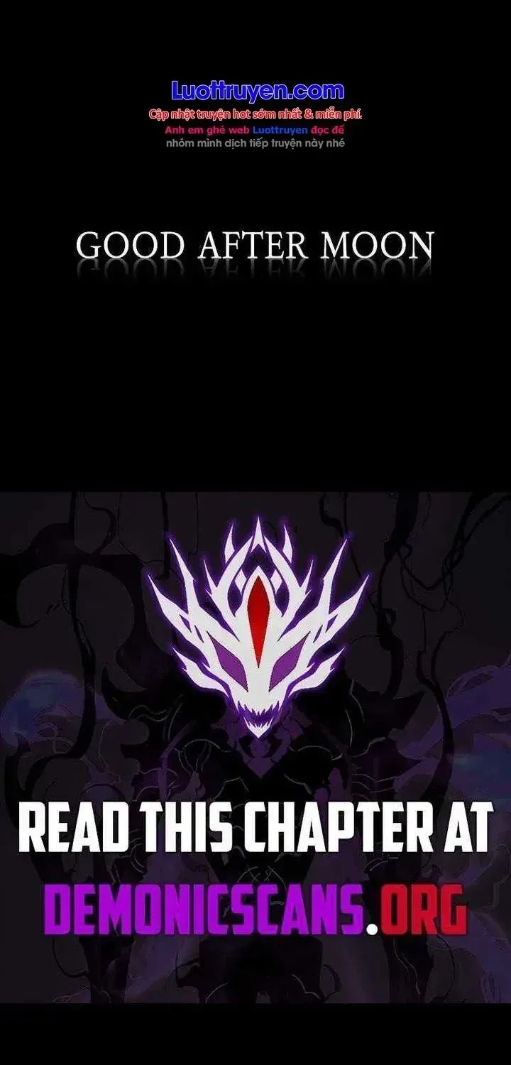 Chapter 32 - Trang 120