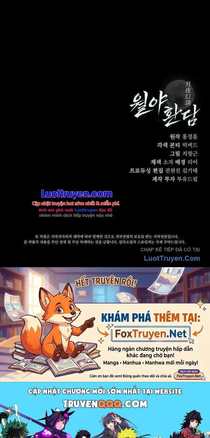 Chapter 32 - Trang 121