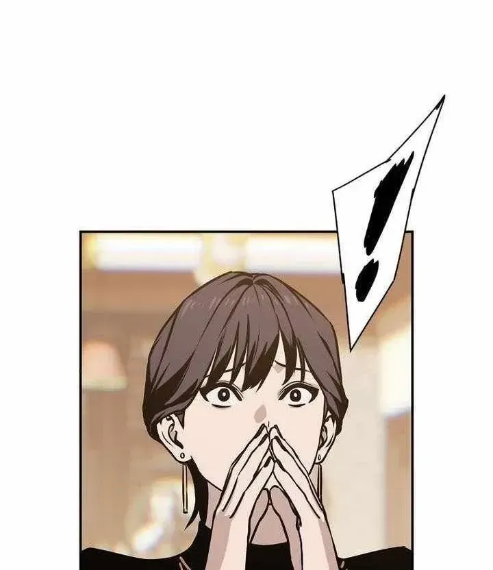 Chapter 32 - Trang 17