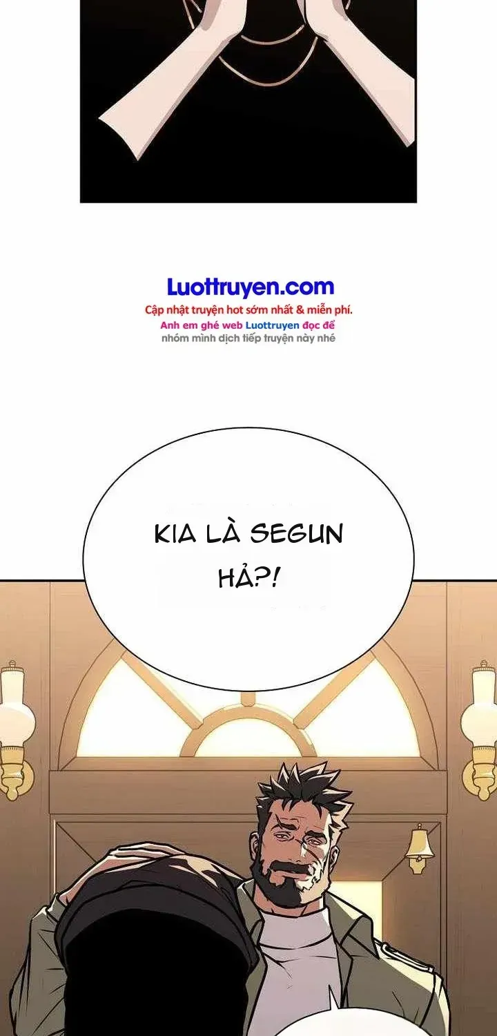 Chapter 32 - Trang 18