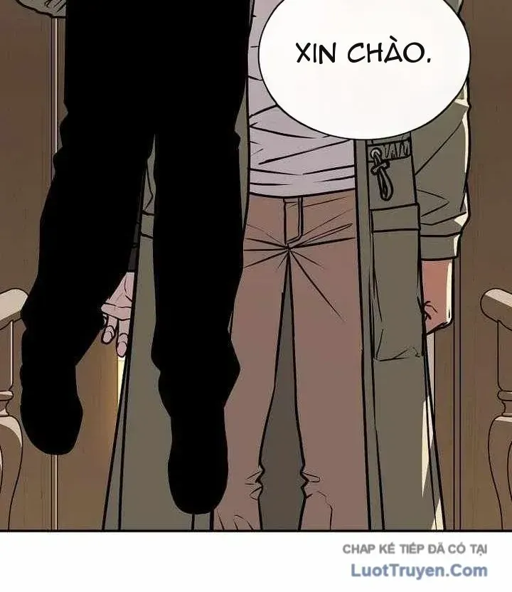 Chapter 32 - Trang 19