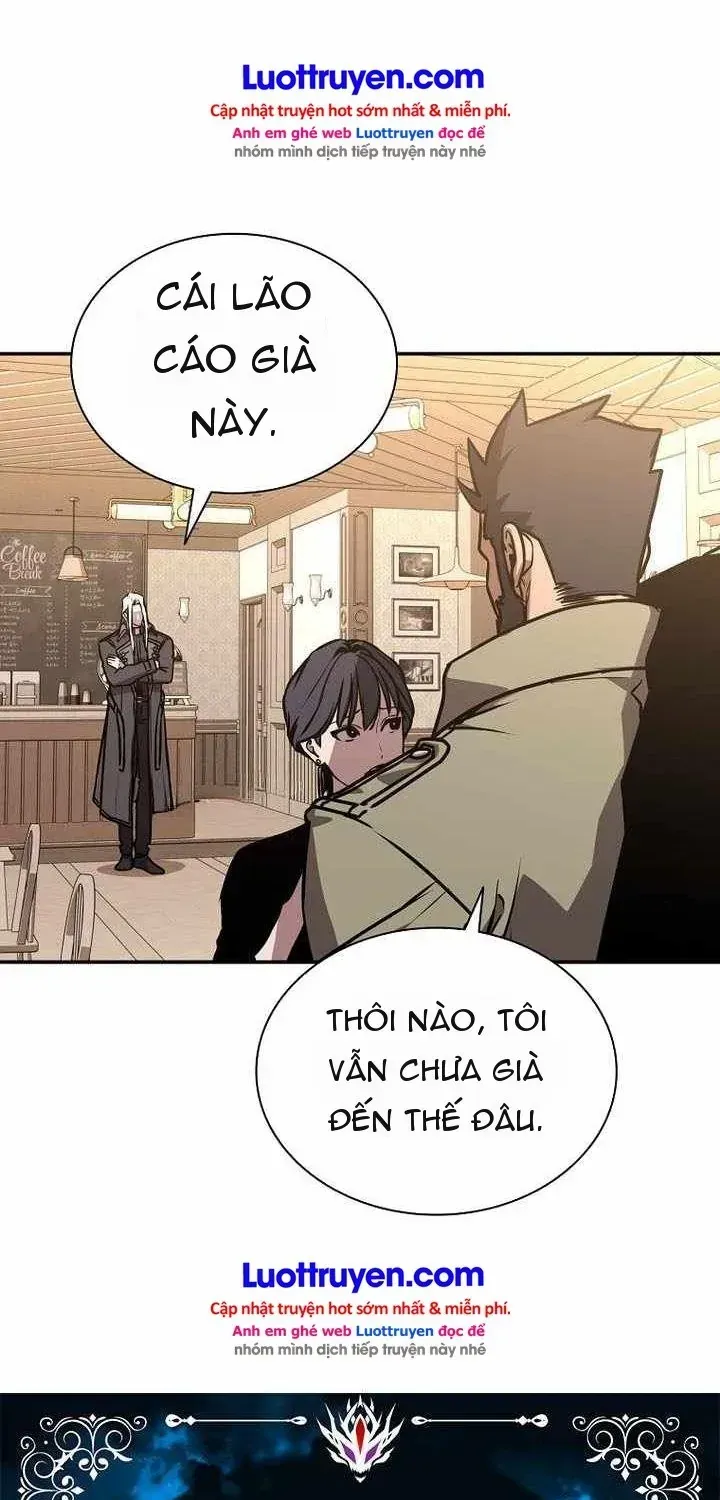 Chapter 32 - Trang 20