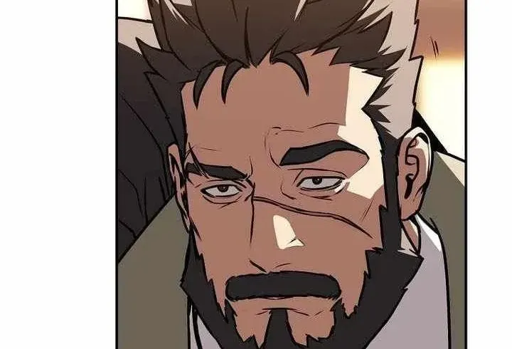 Chapter 32 - Trang 25