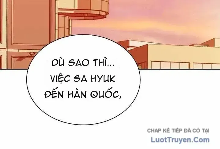 Chapter 32 - Trang 27