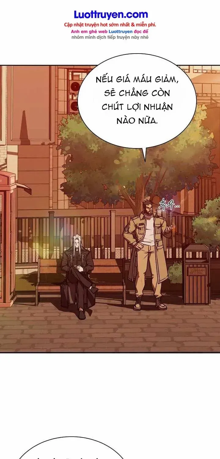 Chapter 32 - Trang 28