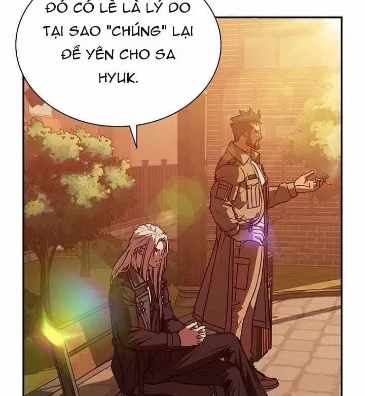 Chapter 32 - Trang 29