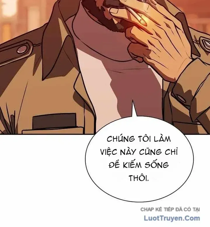 Chapter 32 - Trang 31
