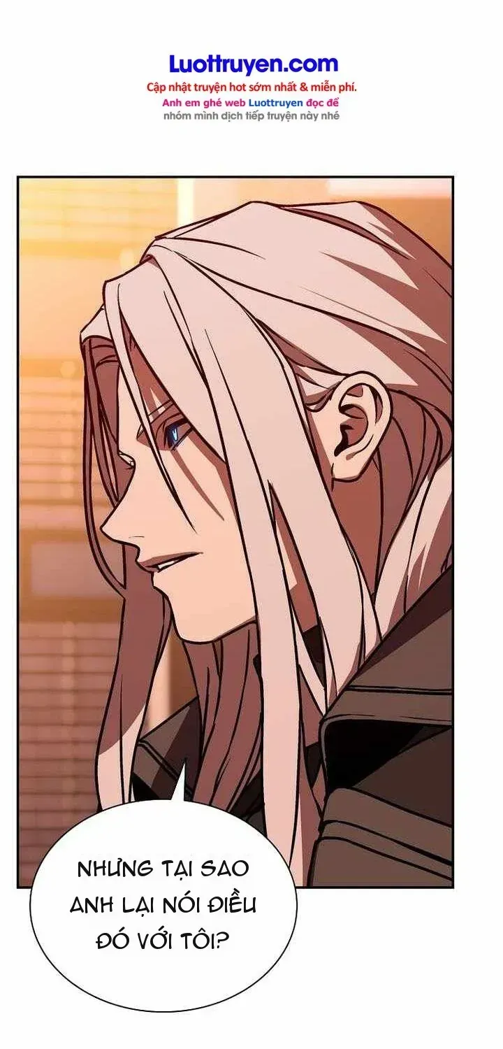 Chapter 32 - Trang 32