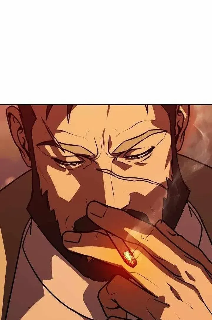 Chapter 32 - Trang 33