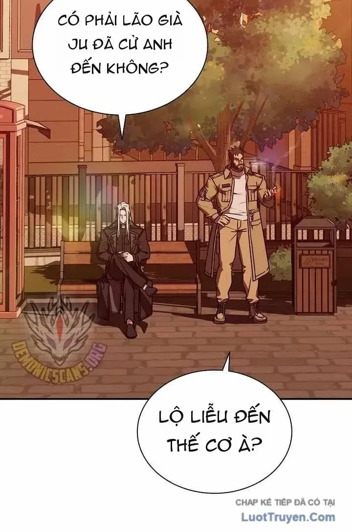 Chapter 32 - Trang 35