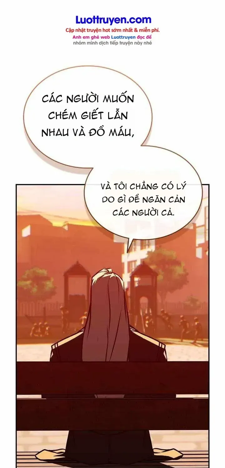 Chapter 32 - Trang 36