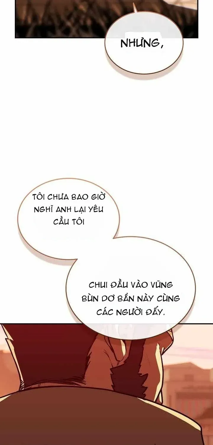 Chapter 32 - Trang 38