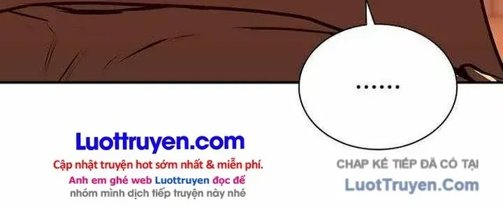 Chapter 32 - Trang 39