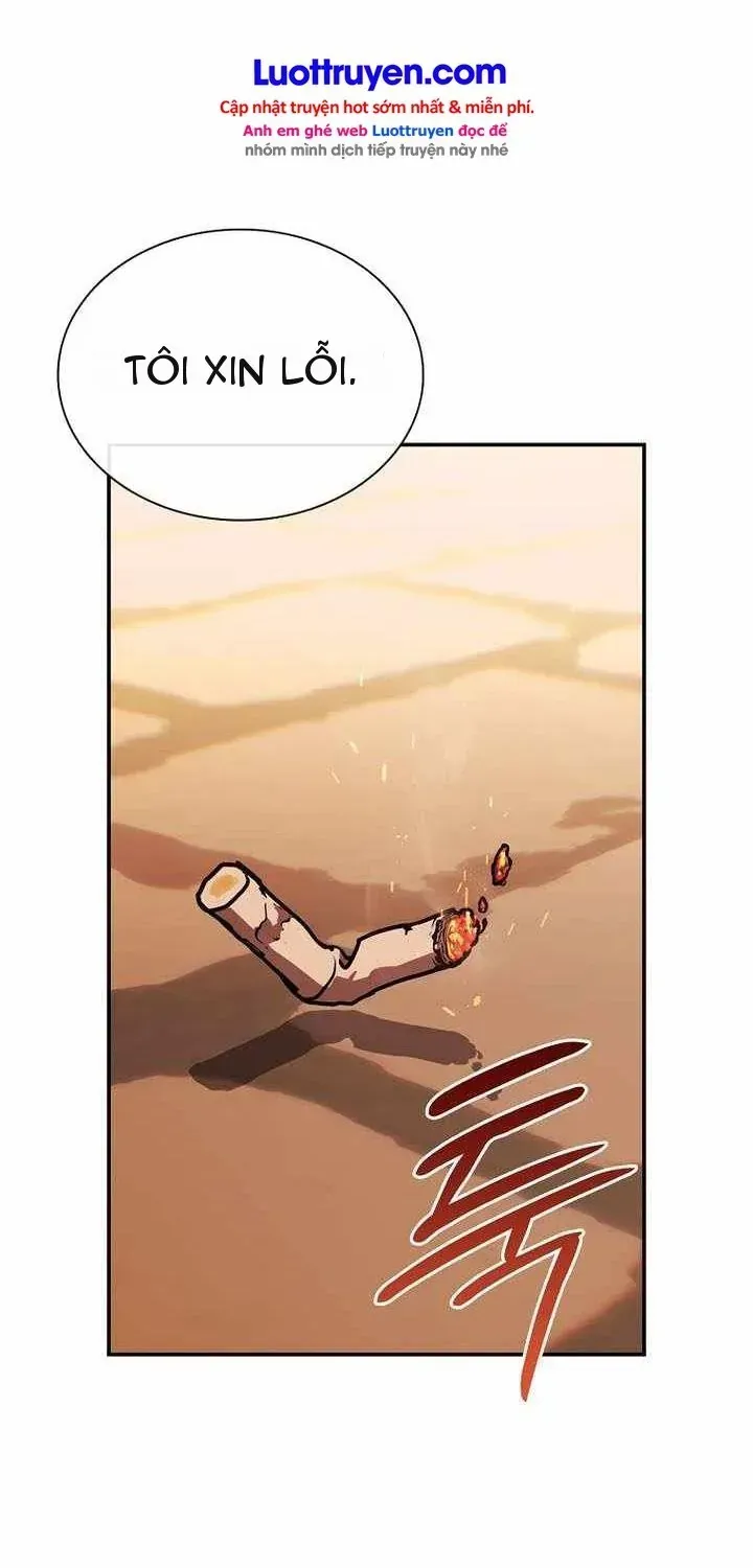 Chapter 32 - Trang 40