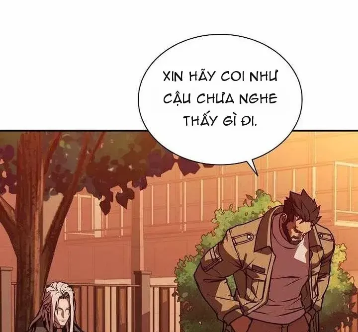 Chapter 32 - Trang 41