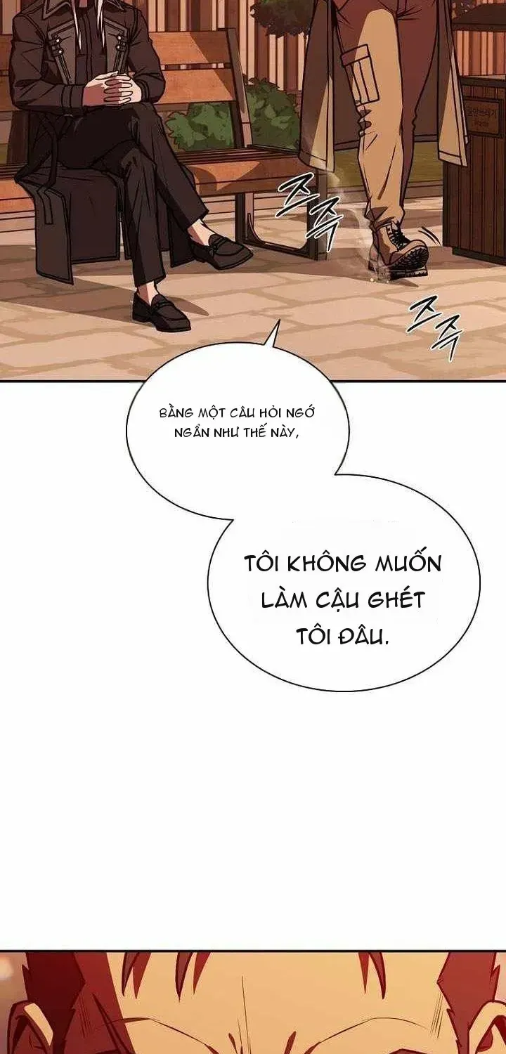Chapter 32 - Trang 42