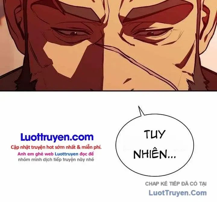 Chapter 32 - Trang 43