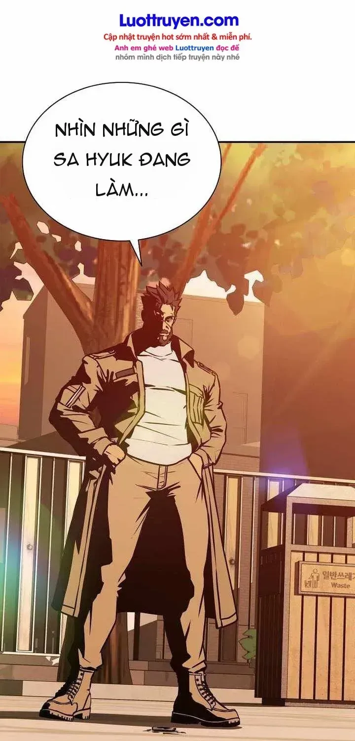 Chapter 32 - Trang 44