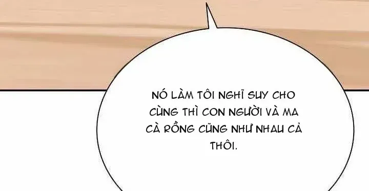 Chapter 32 - Trang 45