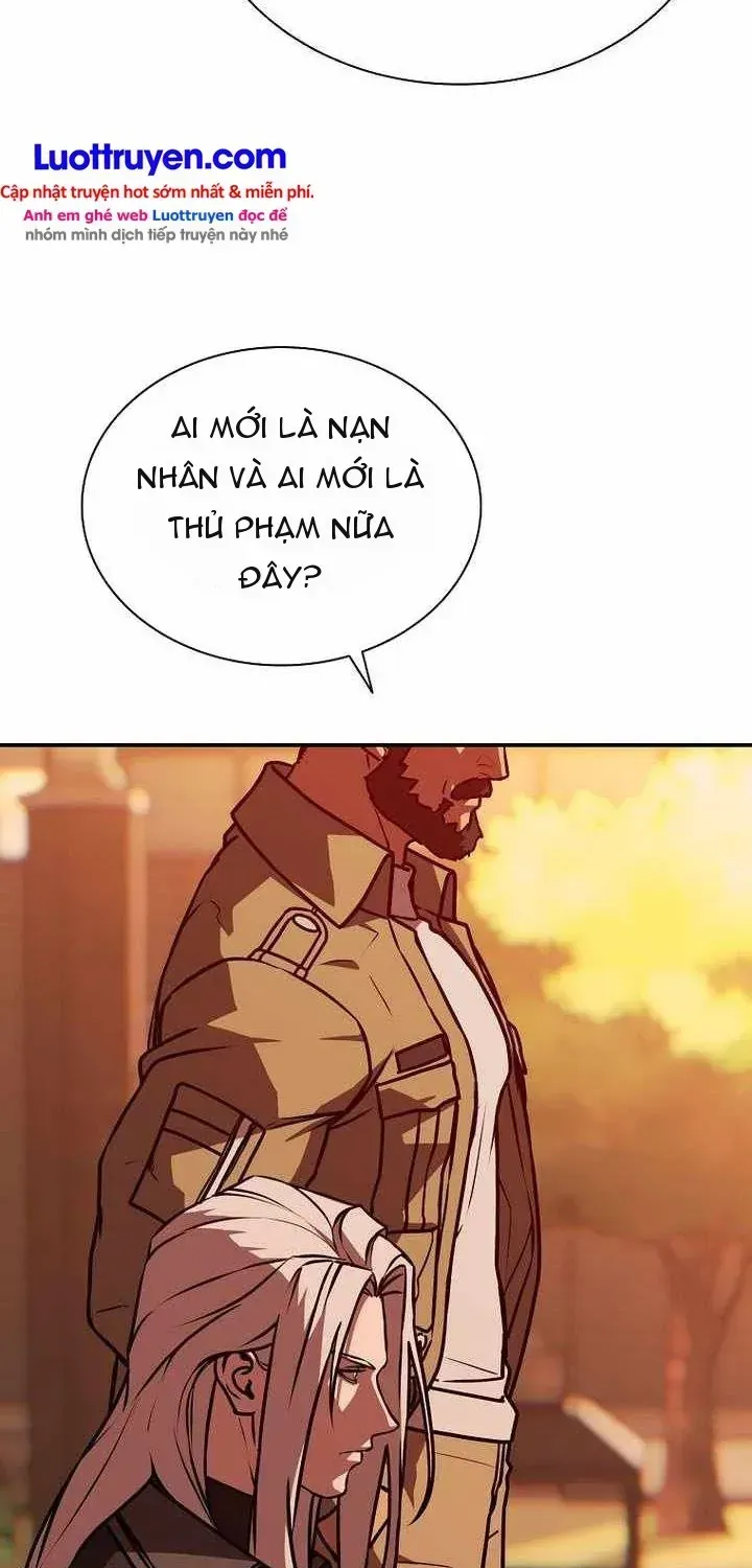 Chapter 32 - Trang 46