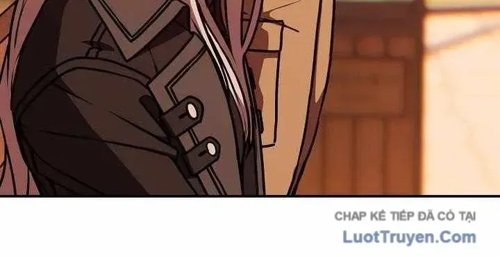Chapter 32 - Trang 47