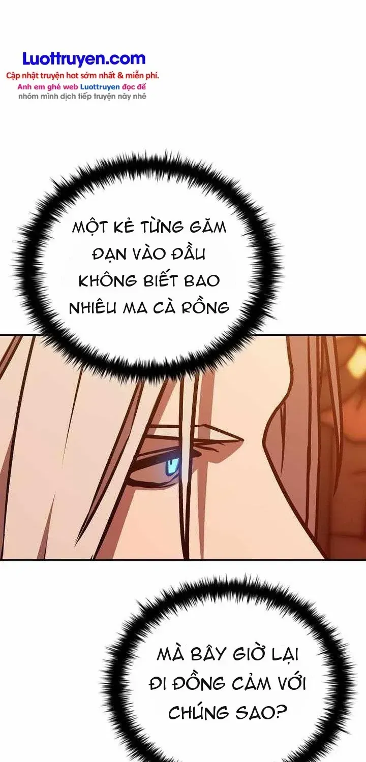 Chapter 32 - Trang 48
