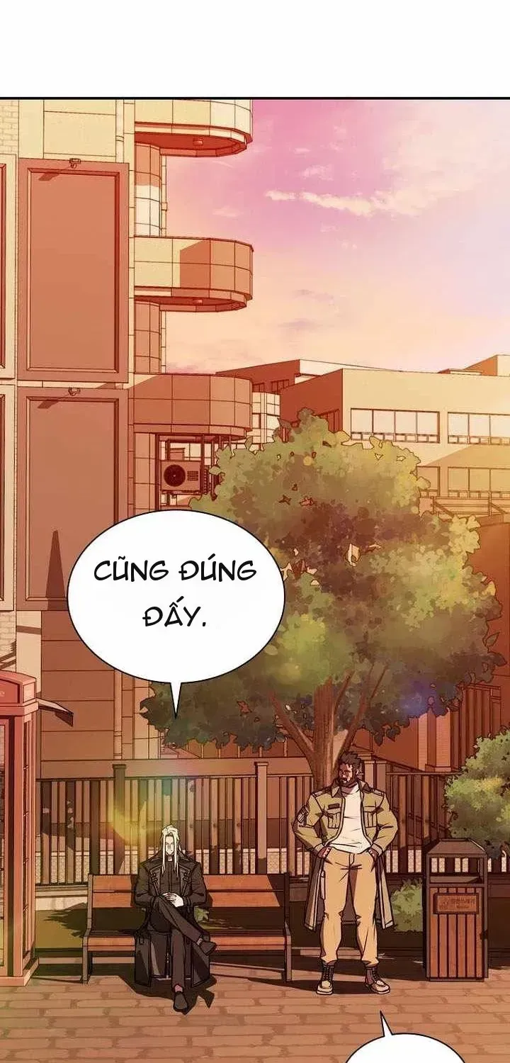Chapter 32 - Trang 50