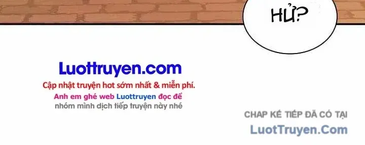 Chapter 32 - Trang 51