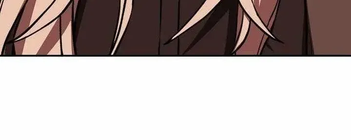 Chapter 32 - Trang 53