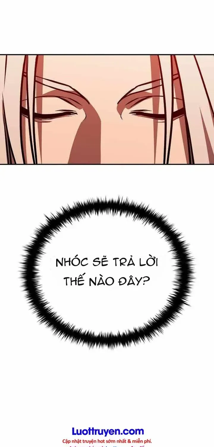 Chapter 32 - Trang 54
