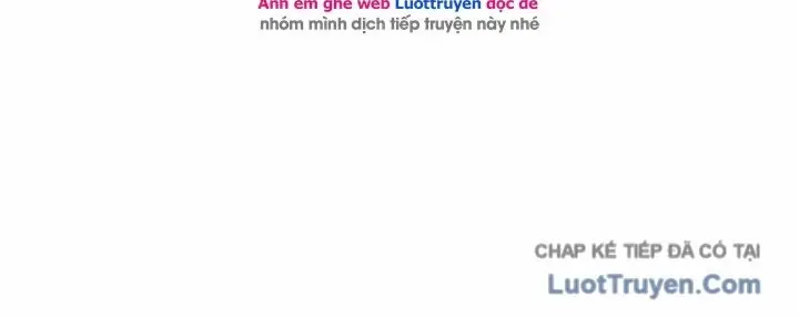 Chapter 32 - Trang 55