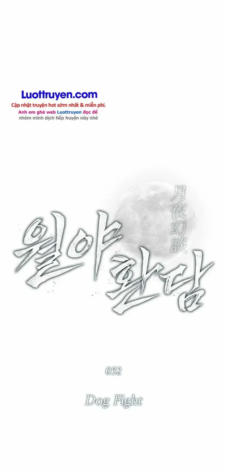 Chapter 32 - Trang 56