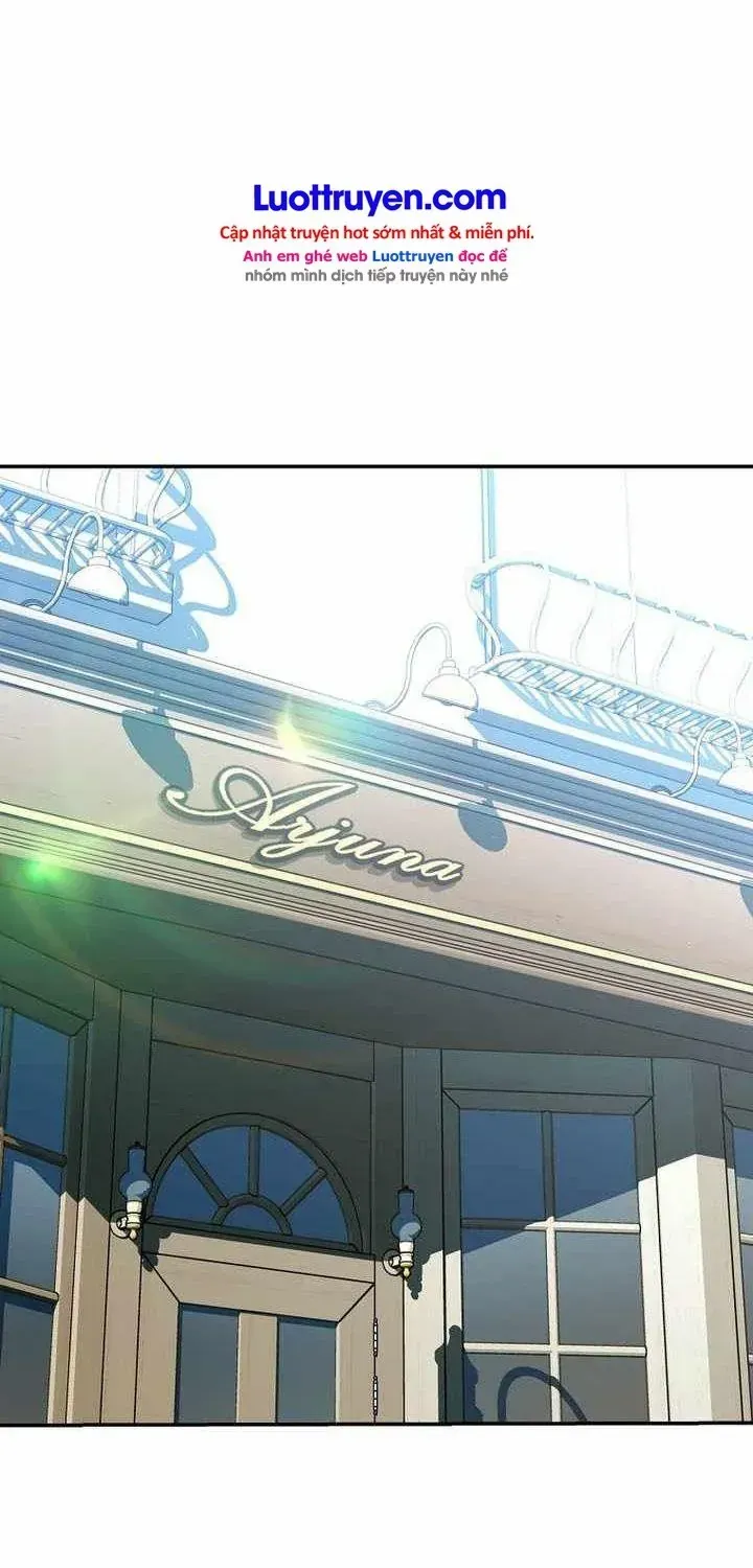 Chapter 32 - Trang 60