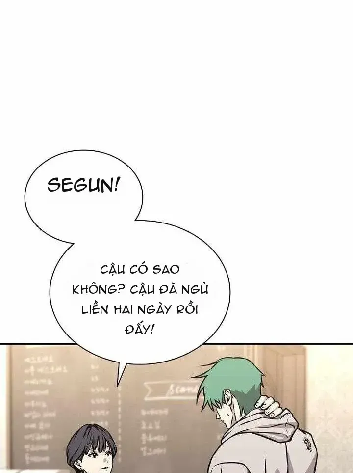 Chapter 32 - Trang 61