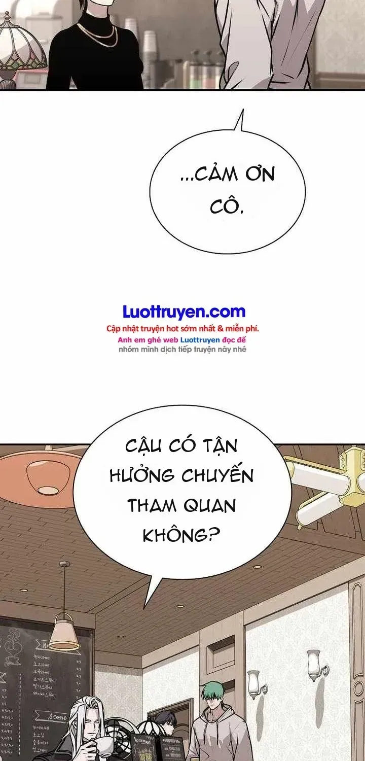 Chapter 32 - Trang 62