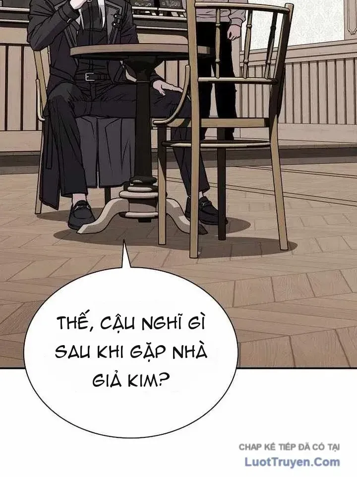 Chapter 32 - Trang 63
