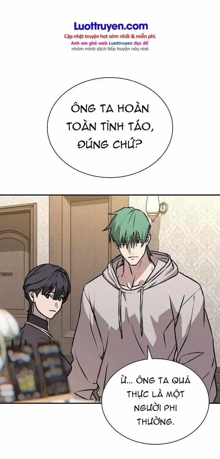 Chapter 32 - Trang 64