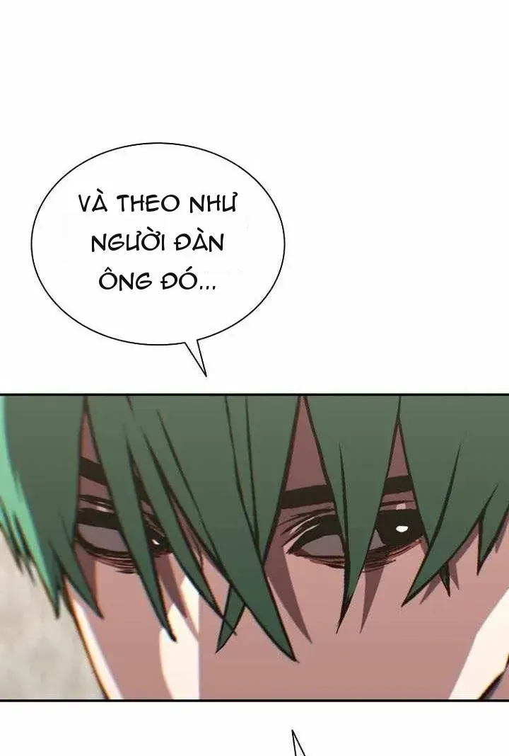 Chapter 32 - Trang 65