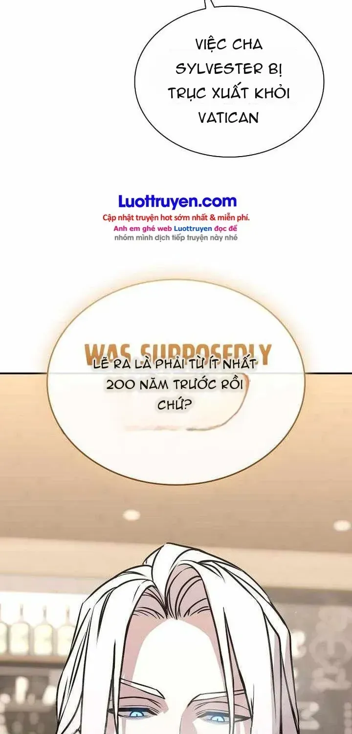 Chapter 32 - Trang 66