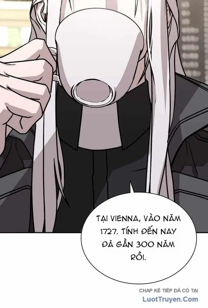 Chapter 32 - Trang 67