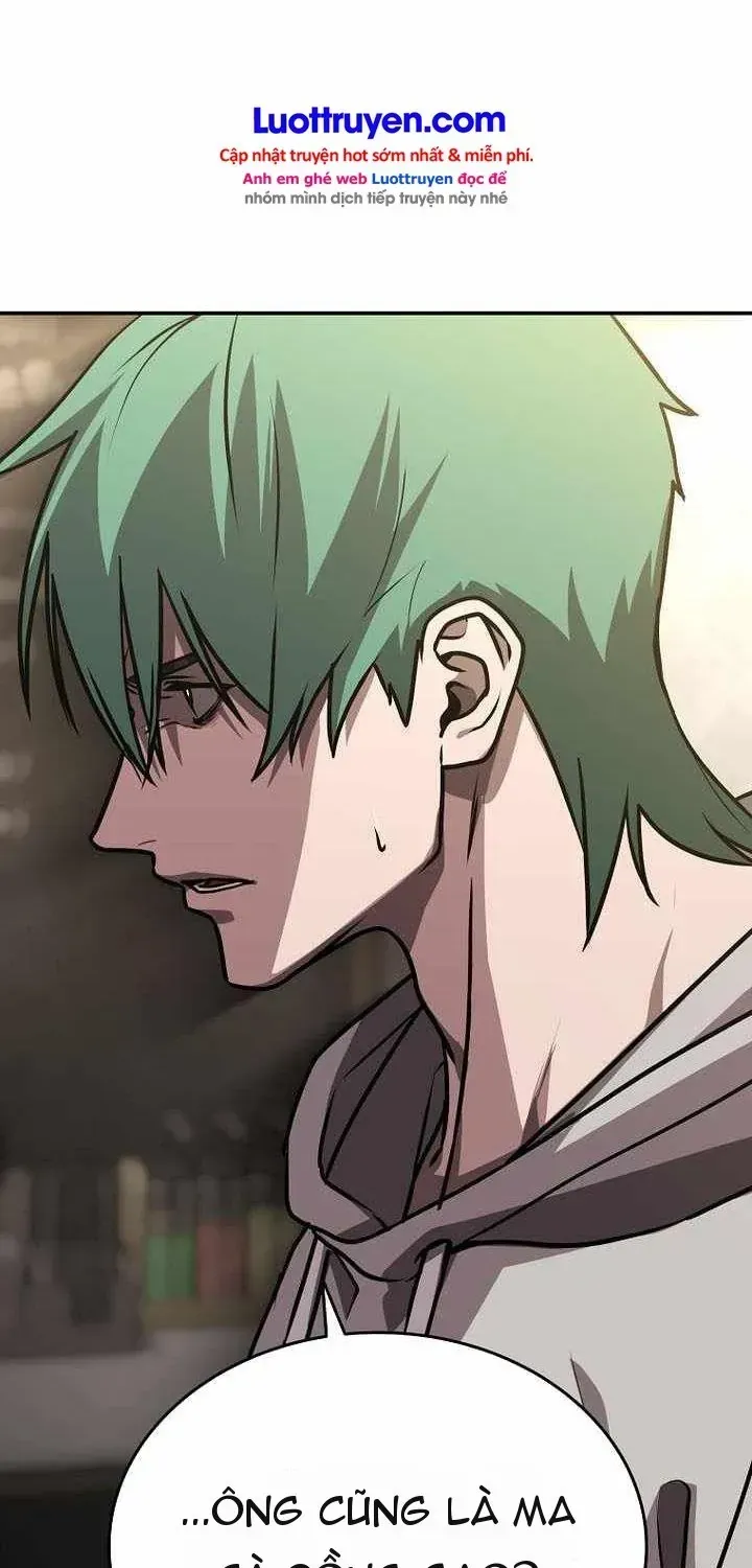 Chapter 32 - Trang 68