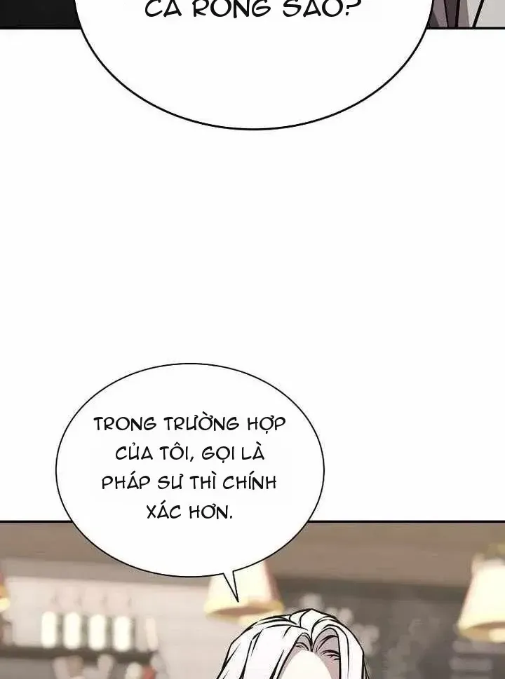 Chapter 32 - Trang 69