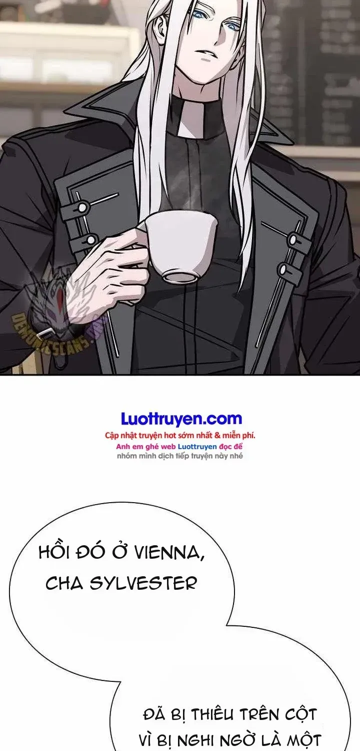 Chapter 32 - Trang 70