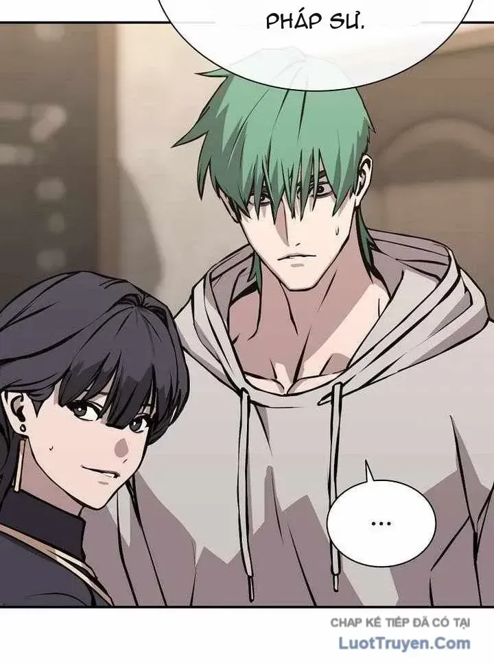 Chapter 32 - Trang 71
