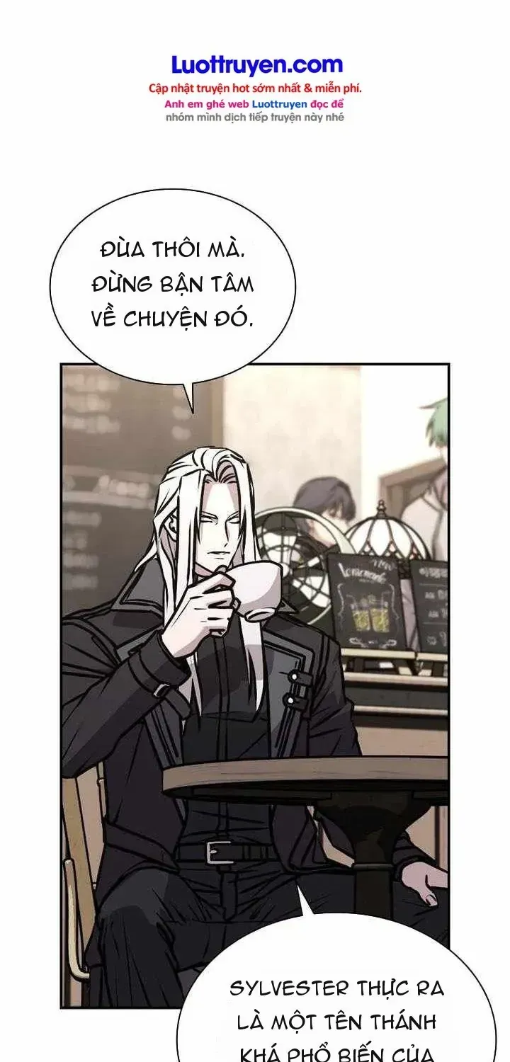 Chapter 32 - Trang 72