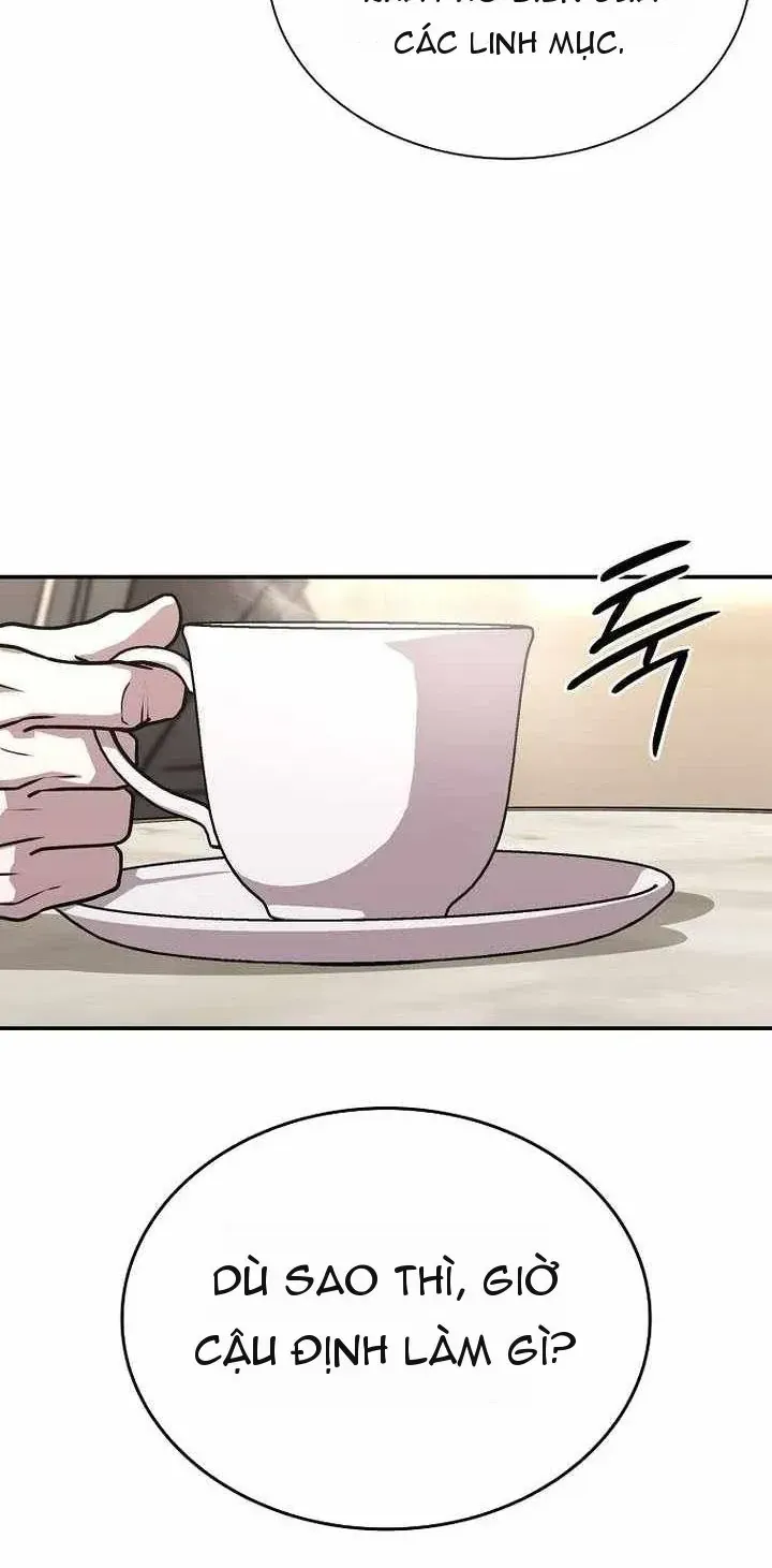 Chapter 32 - Trang 73