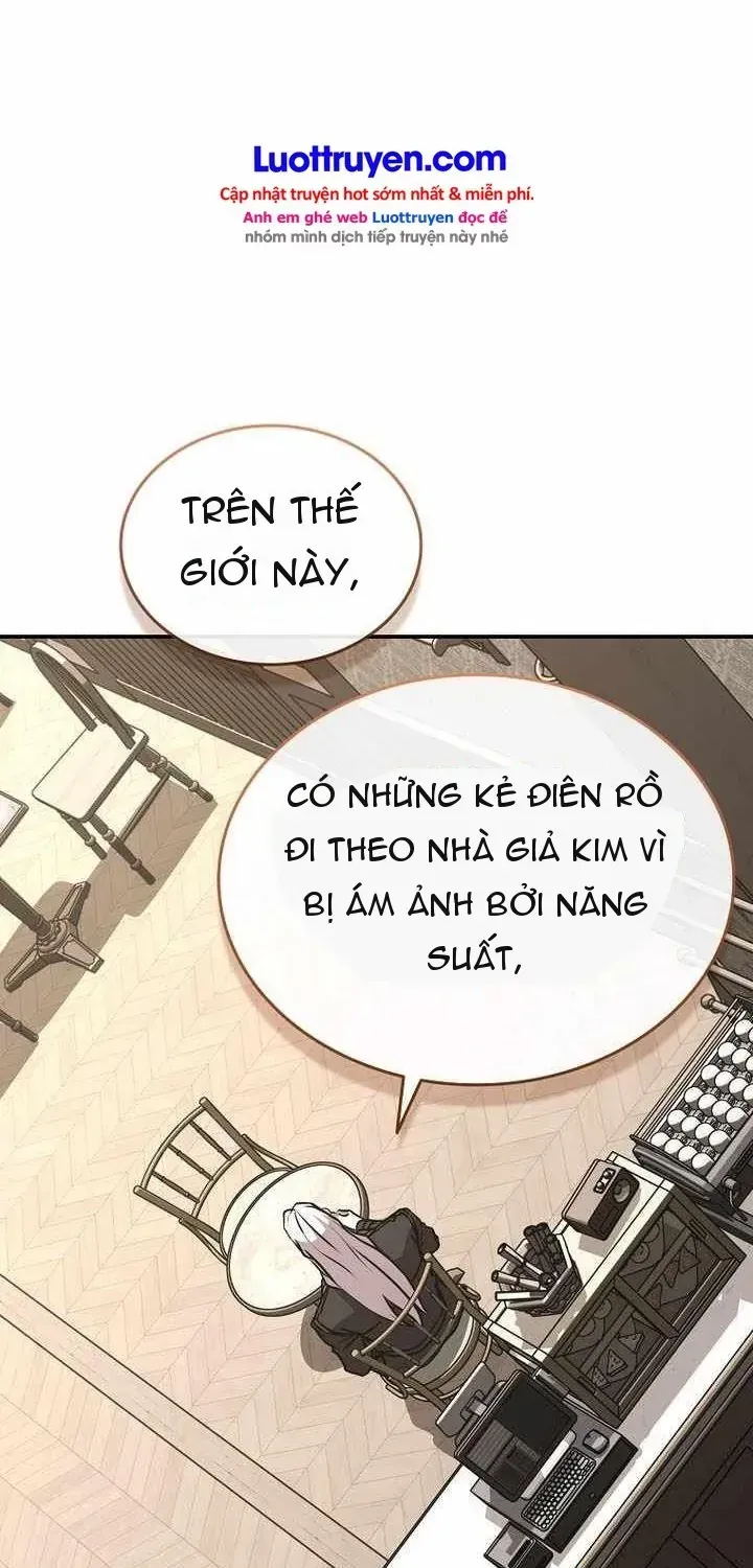 Chapter 32 - Trang 74