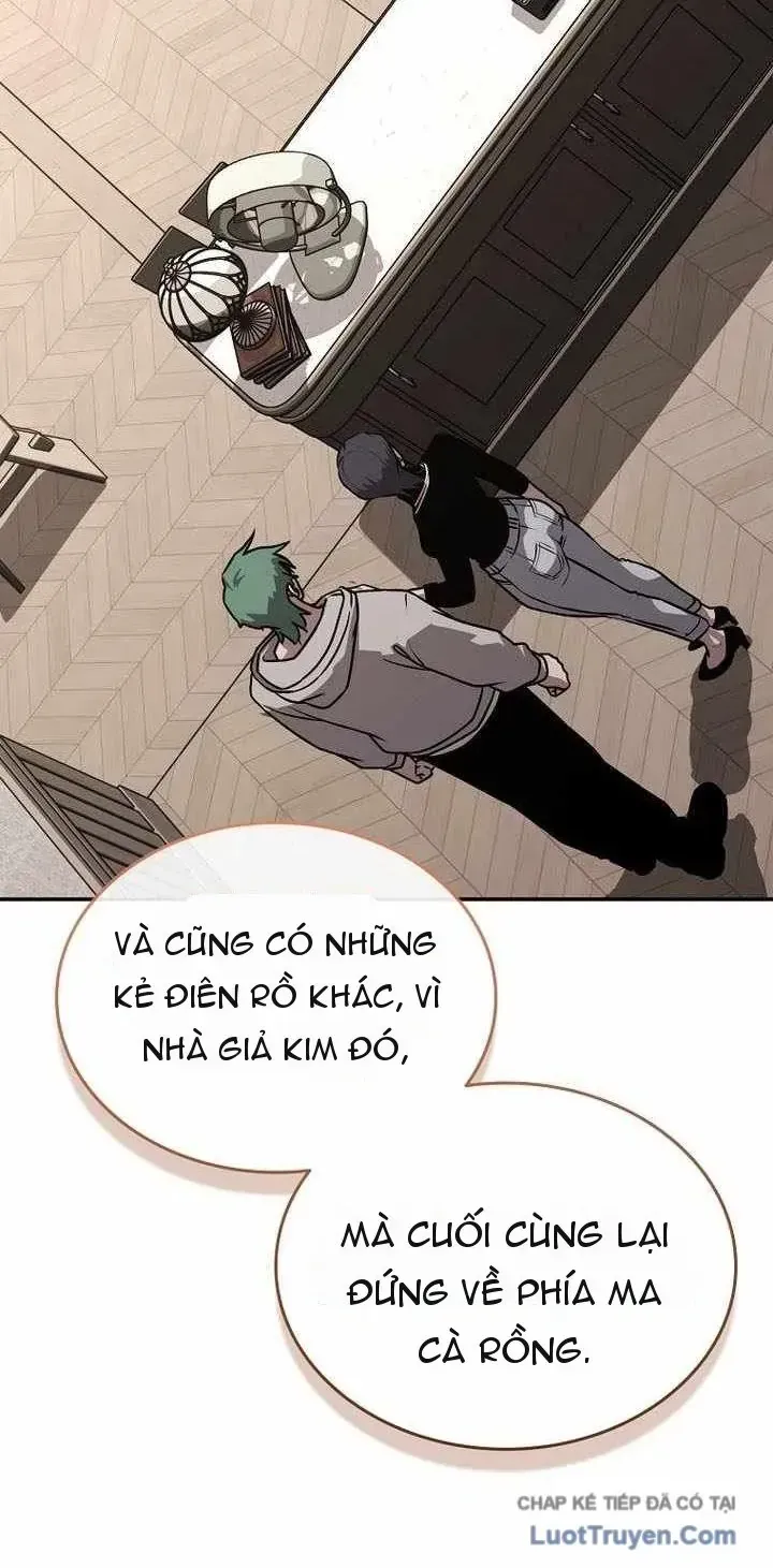 Chapter 32 - Trang 75