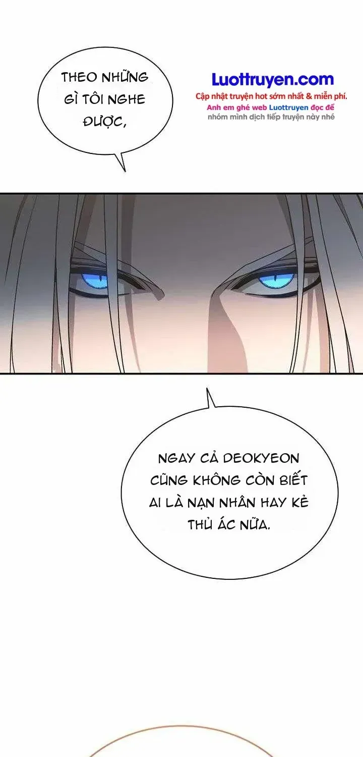Chapter 32 - Trang 76